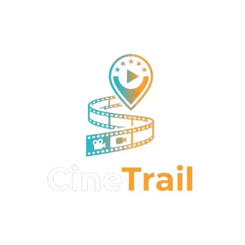 Cinetrail