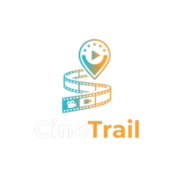 Cinetrail