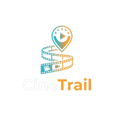 Cinetrail